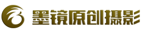 魔镜街拍